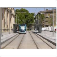 2006-04-25 T4 Ciutadella 05 .jpg